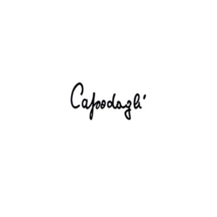 Logotipo de Gioielleria Capodagli