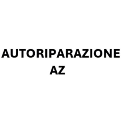 Logo von Autoriparazione Az