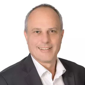 Michael Ritschel