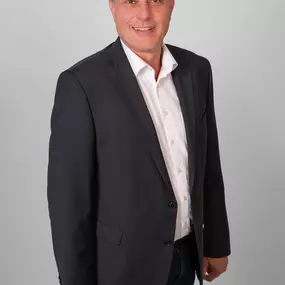 Michael Ritschel