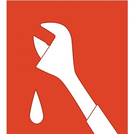 Logo von ABV Plumbing