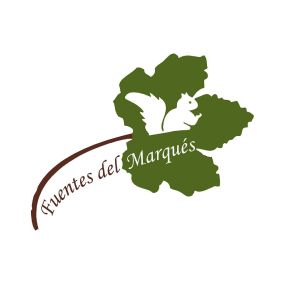 Restaurantefuentesdelmarques-imagen.jpg