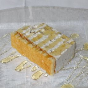 Restaurantefuentesdelmarques-postres.jpg