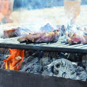 Restaurantefuentesdelmarques-carnesalabrasa.jpg