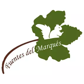 Restaurantefuentesdelmarques-imagen.jpg