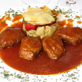 Restaurantefuentesdelmarques-plato1.jpg
