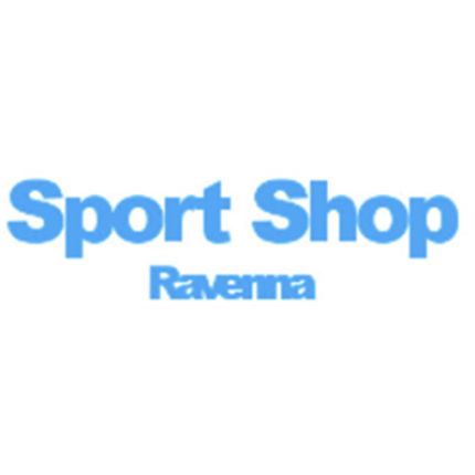 Logo da Sport Shop abbigliamento e scarpe per lo sport a Ravenna