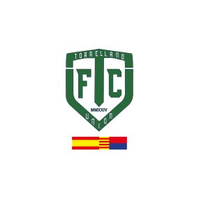 Bild von Union Torrellano FC