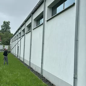 Bild von Kaplan Gebäudereinigung & Dienstleistungsservice