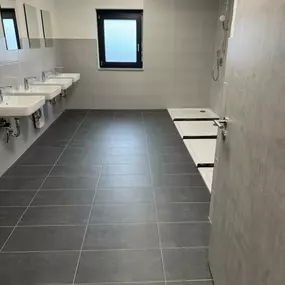 Bild von Kaplan Gebäudereinigung & Dienstleistungsservice