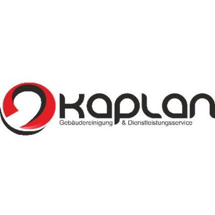 Logo da Kaplan Gebäudereinigung & Dienstleistungsservice