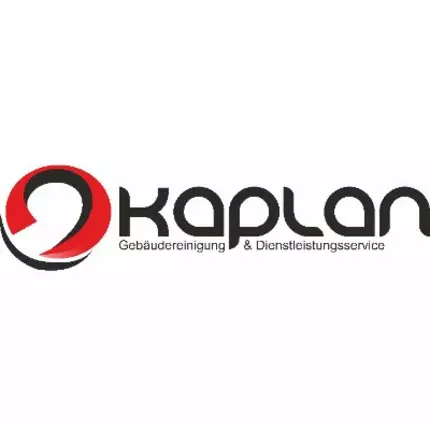 Logo van Kaplan Gebäudereinigung & Dienstleistungsservice