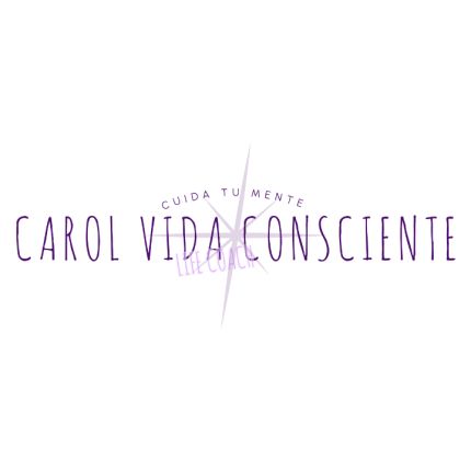 Logo van Carolina Sánchez Lozano