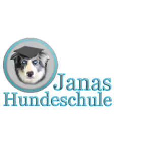 Bild von Janas Hundeschule