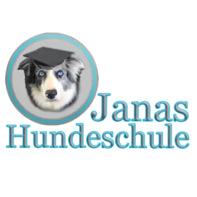 Bild von Janas Hundeschule