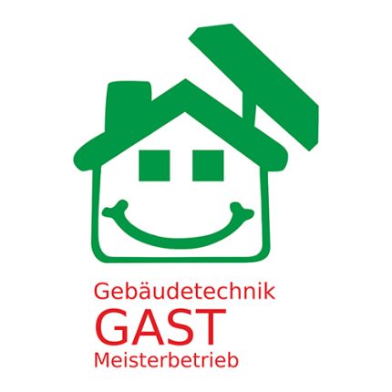 Logo von Gebäudetechnik Alexander Gast