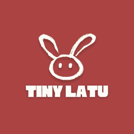 Λογότυπο από Tiny Latu