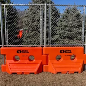 Bild von United Rentals - Reliable Onsite Services