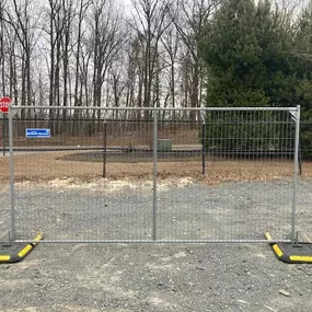 Bild von United Rentals - Reliable Onsite Services