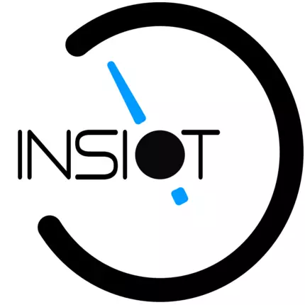 Logo von Insiot