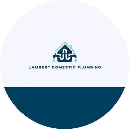 Logo od Lambert Domestic Plumbing