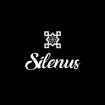 Logo from La Taverna Silenus