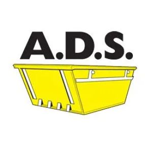 Bild von A D S Skip Hire