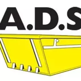 Bild von A D S Skip Hire