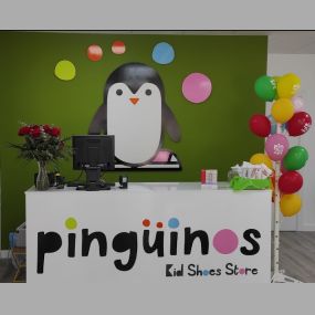 pinguinos4.png