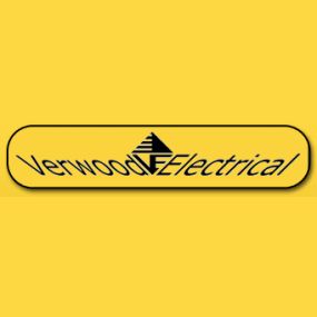 Bild von Verwood Electrical