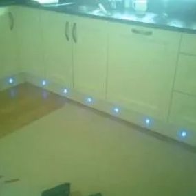 Bild von Verwood Electrical