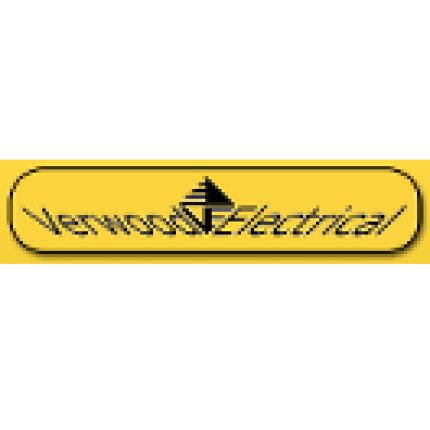 Logo von Verwood Electrical