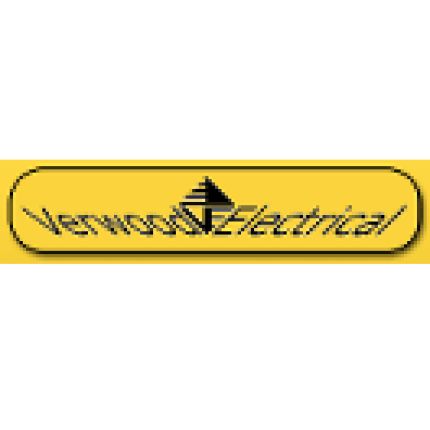 Logotipo de Verwood Electrical