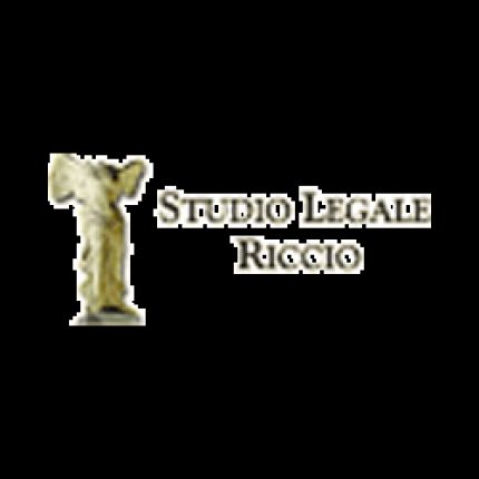 Logo de Studio Legale Riccio