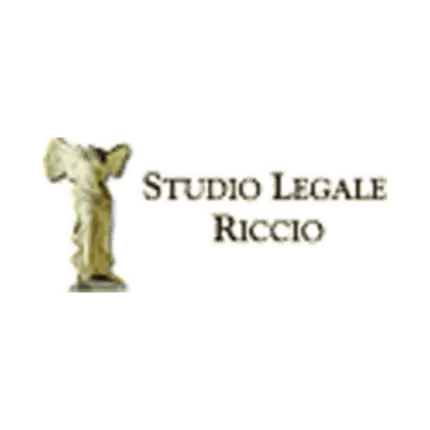 Logo fra Studio Legale Riccio