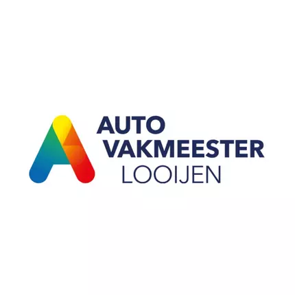 Logo van Garagebedrijf Looijen | Autovakmeester