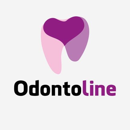 Logotyp från Odontoline Vilafranca