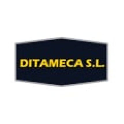 Logo de Ditameca S.L.