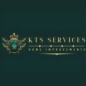 Bild von KTS Services