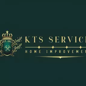 Bild von KTS Services