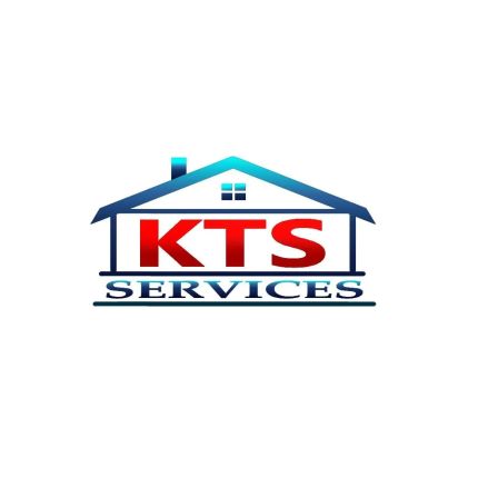 Logo von KTS Services