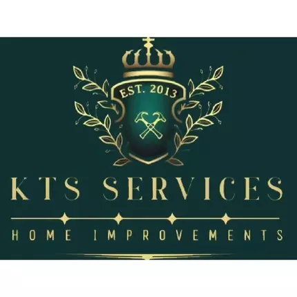 Logo von KTS Services