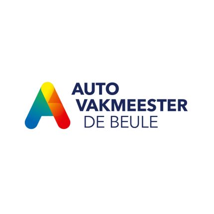 Logo von Autovakmeester Garage De Beule