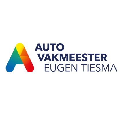 Logo from Autobedrijf Eugen Tiesma | Autovakmeester