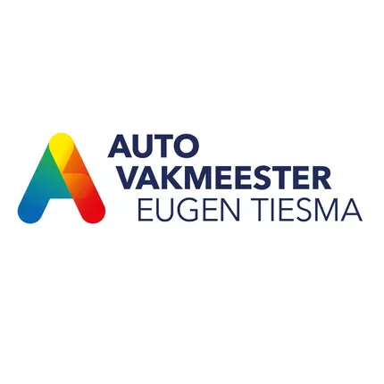 Logo van Autobedrijf Eugen Tiesma | Autovakmeester