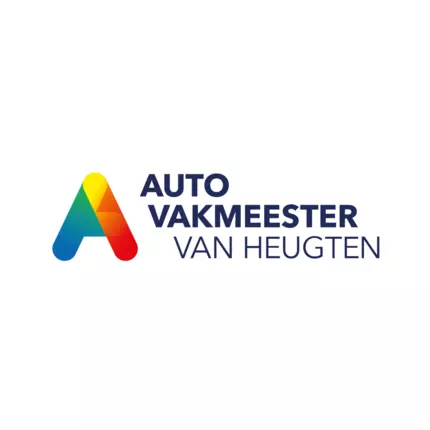 Logo da Autoservice van Heugten | Autovakmeester