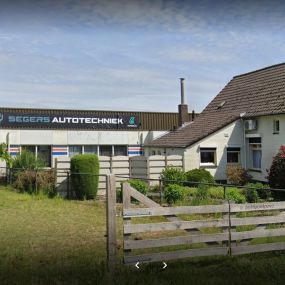 Welkom bij Autovakmeester Segers Autotechniek. Bij ons autobedrijf in Beringe staat service voorop en de klant centraal.