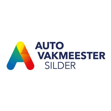 Logo de Autovakmeester Silder