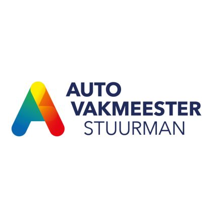 Logótipo de Automobielbedrijf Stuurman | Autovakmeester