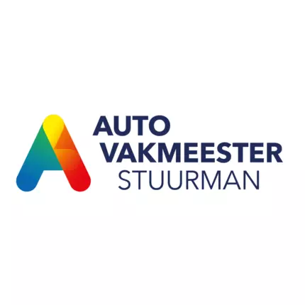 Logo od Automobielbedrijf Stuurman | Autovakmeester